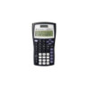 Texas Instruments TI-30XIIS