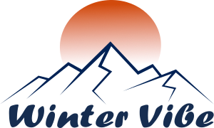 Winter Vibe